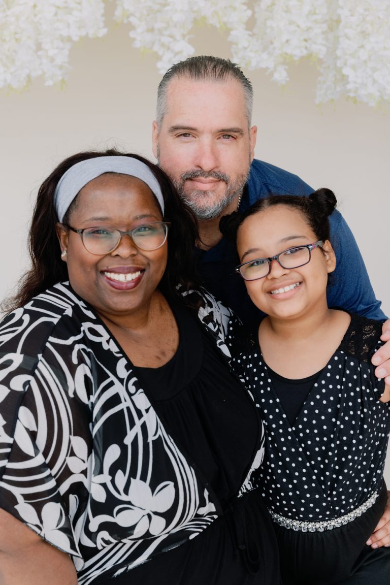 Where CEO Life Meets Real Life