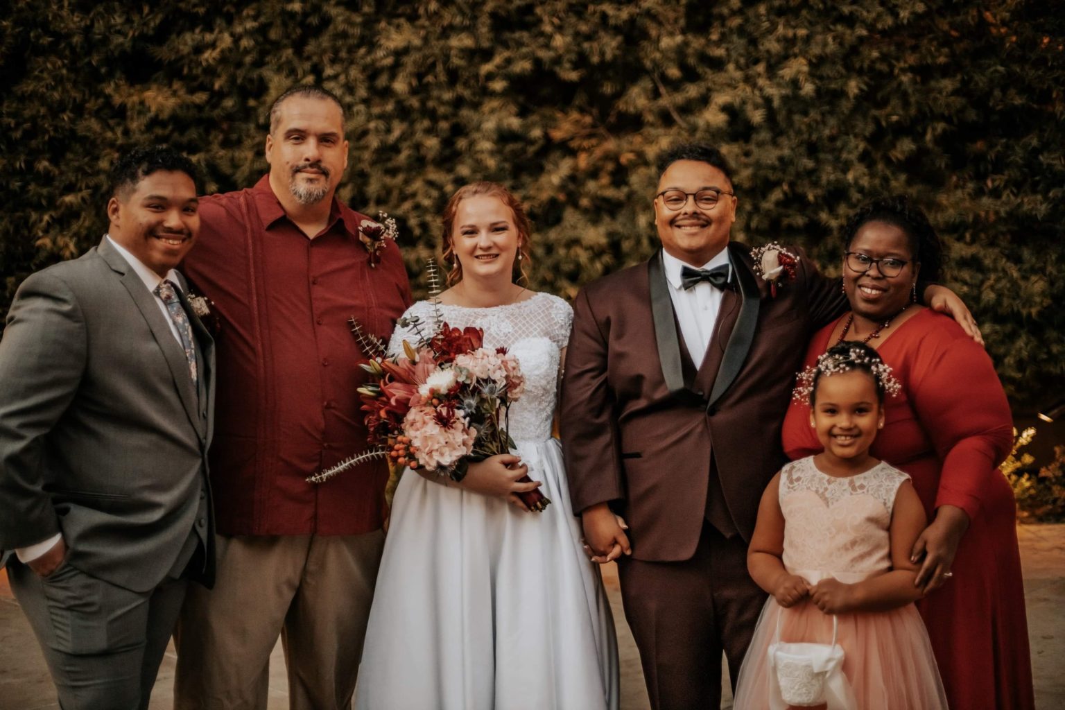 Where CEO Life Meets Real Life