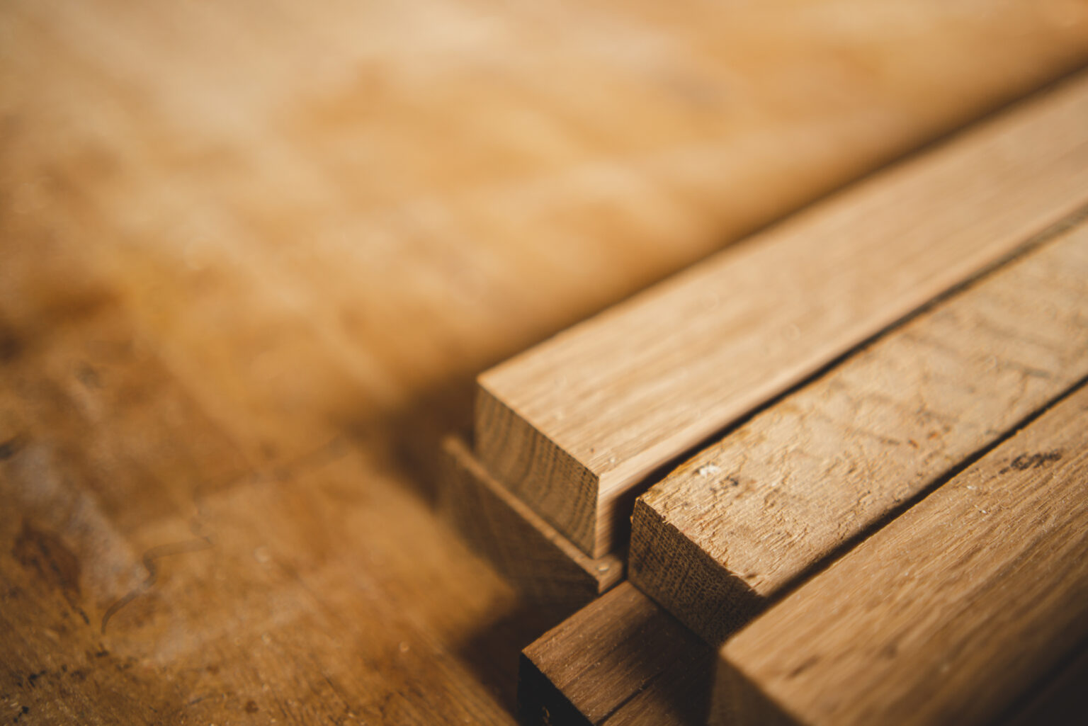 How To Start an Upcycling Furniture Business Mrs. Kathy King