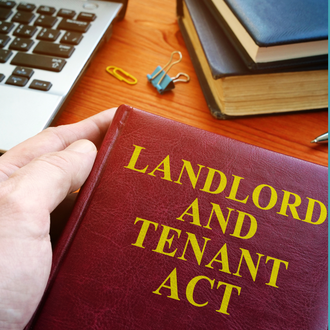 The Importance of Knowing Rent Increase Laws