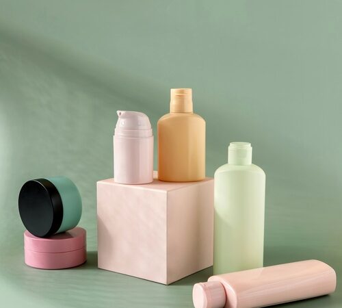 4 Tips for Shipping Skincare Products to Customers