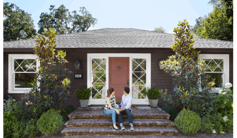 Beyond Curb Appeal: How Exterior Maintenance Impacts Family Health