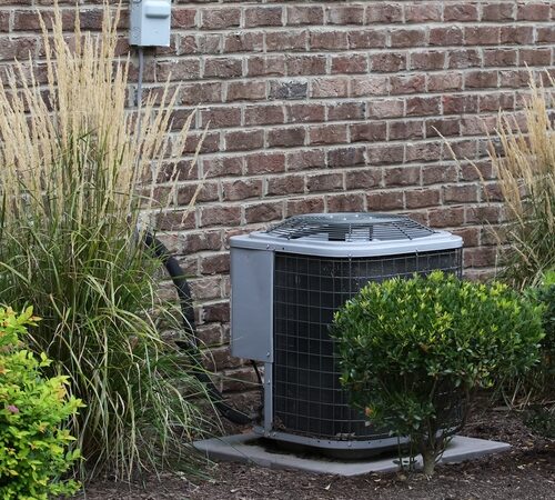 4 Ways To Extend the Life of Your HVAC System