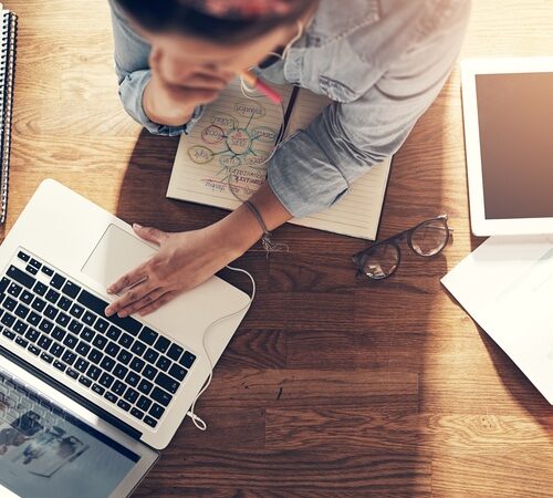 Promising Business Ventures for Entrepreneurs To Consider