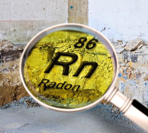 How Often Should You Test Your Home for Radon?