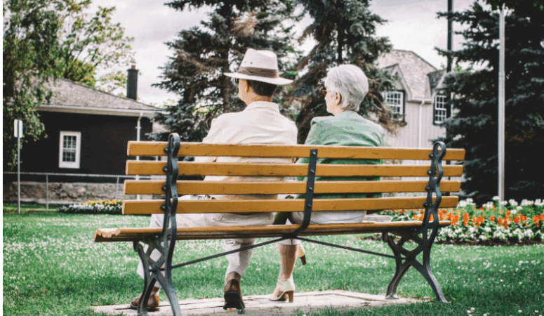 Debunking Common Myths About Independent Living for Seniors