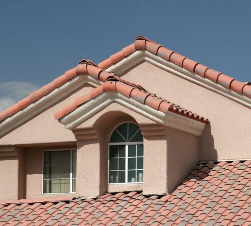 4 Unique Challenges That Roofing Faces in Arizona
