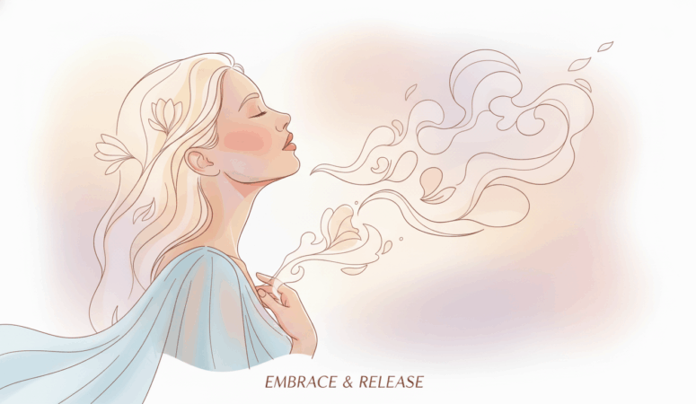 Why Gender Specific Care Gives Women A Better Chance At Lasting Healing