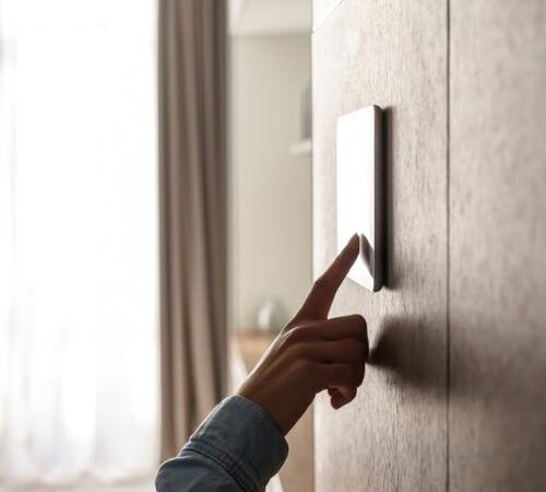 The Best Ways To Reduce Heating Costs at Home