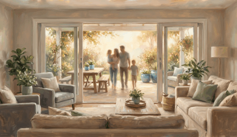 California’s New Renovation Rules Are Redefining What Home Updates Look Like