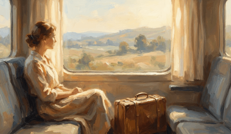 Travel Decisions That Help You Recover Without Losing Your Life Back Home