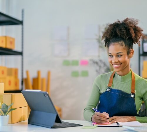 5 Tips for Avoiding Liability Risks at Your Firm