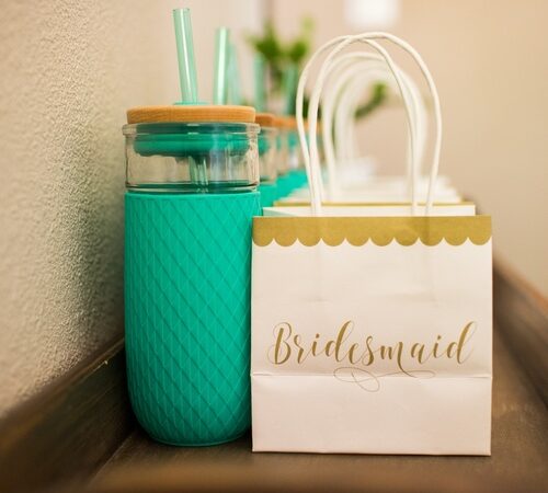 How to Politely Decline a Bridesmaid Proposal