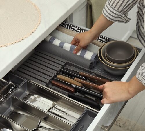 Details That Make Builder-Grade Kitchens Look High-End