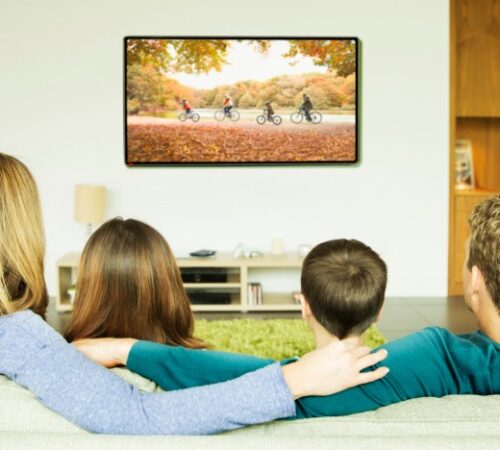 How To Make Your Basement More Versatile