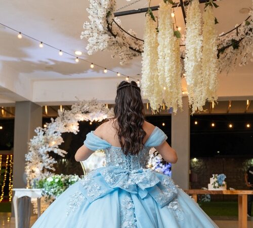 How Different Cultures Celebrate a Child’s Coming of Age