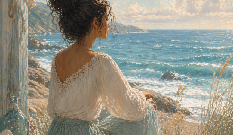 More Women In California Are Getting Honest About Addiction And It’s Changing Things