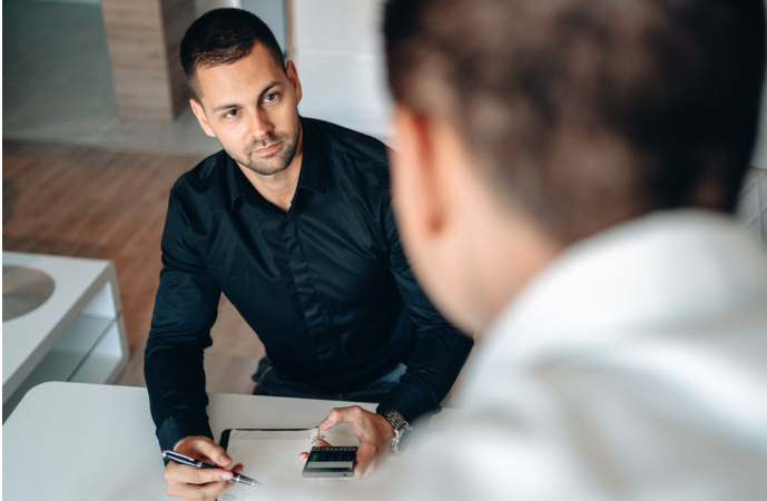 Keeping Clients Happy During Long Contracts