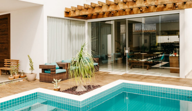 Smart Ideas To Help You With a Cleaner and Healthier Home