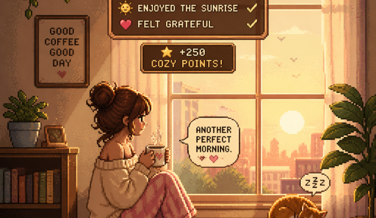 6 Ways Chronic Pain Is Affecting Moms’ Mental Health Across California Today