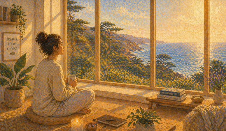 6 Ways California Women Are Changing Addiction Treatment And Recovery