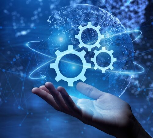 How To Know When It’s Time To Automate Your Business