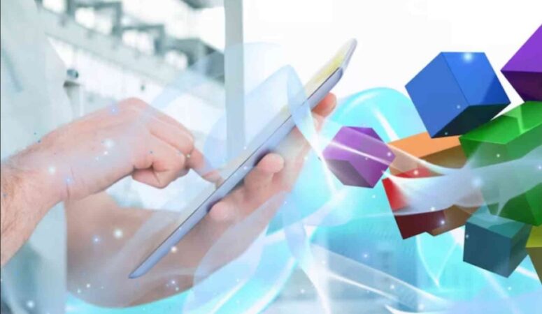 5 Reasons Why Rapid Growth Digital Brands Fail at Scaling