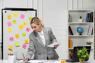 Don’t Put Off These Critical Business Tasks at Your Startup