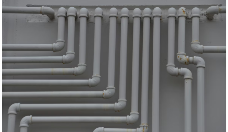 Why Ignoring Plumbing Problems At Home Can Cost You Thousands