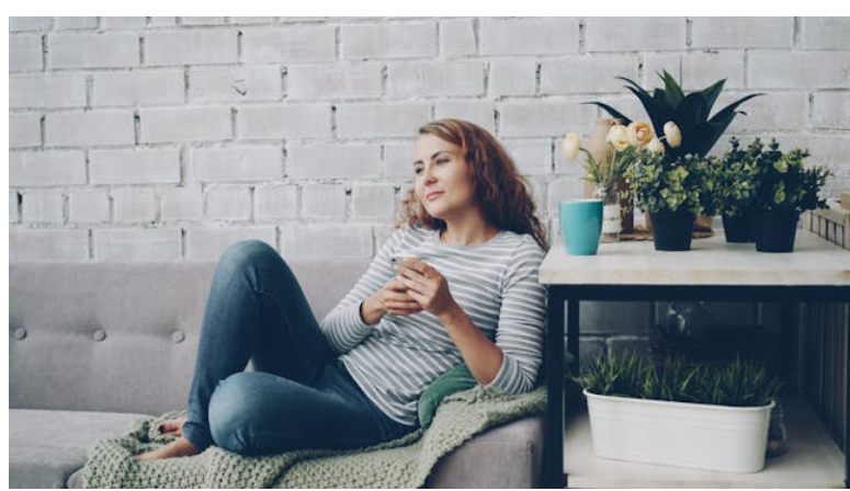 Simple Ways to Make Your Home More Comfortable in Every Season